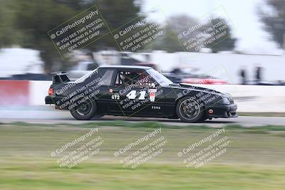 media/Jan-13-2024-CalClub SCCA (Sat) [[179f4822a7]]/Group 3/Sunset (Race)/